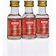 Preema Coconut Essence 28ml x 3