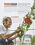 Image de Potager urbain