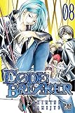 Code : Breaker