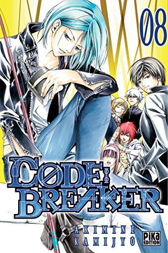 <a href="/node/27128">Code breaker</a>