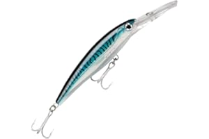 Rapala X-Rap Magnum - Señuelos de Pesca