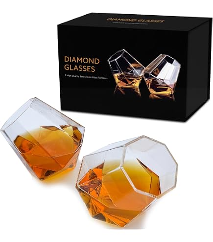 Lot De 6 Mini Chopes à Liqueur MamboCat - 40 Ml (4 Cl) - Verres à Shot Avec Bouclier Personnalisable Lot 6 Chopes Italie Personnalisable