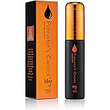 Perfumer's Choice No 10 by Mojo - Fragrance for Men - 50ml Eau de Parfum, by Milton-Lloyd