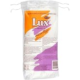 LUX Zigzag Pamuk (50 gr)