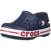 Crocs &Uuml;niseks Crocband Clog K Terlik