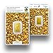 Produktbild Goldbarren 2 Gramm - Fairtrade Gold - Goldgeschenk - 999.9 Feingold