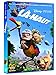 BUENA VISTA HOME ENTERTAINMENT L?-haut [Oscars 2010 du Meilleur Film d'Animation] by Charles Aznavour