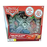 Klassische Pop-up Brettspeil für die ganze Familie