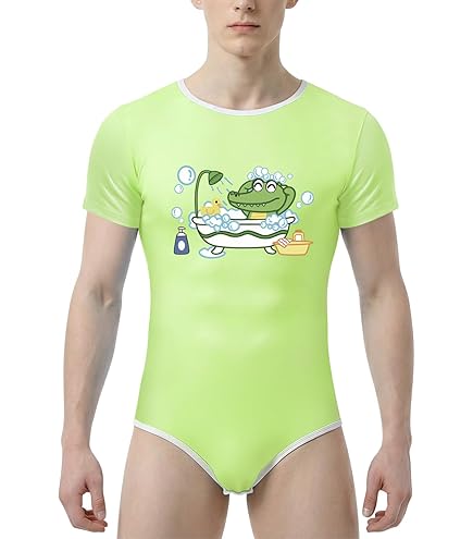 CutiePlusU Windeln für Erwachsene 2 Stück, Einweg-Inkontinenzslip mit Laschen für Frauen und CutiePlusU Windeln für Erwachsene 2 Stück, Einweg-Inkontinenzslip mit Laschen für Frauen und
