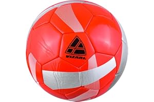 Vizari Hydra Fußball