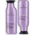 Pureology Hydrate Sheer Shampoo 266ml & Conditioner 266ml Duo 2020