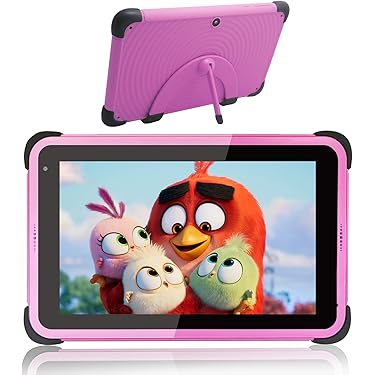 Miraculous Ladybug Kwami Lifesize Wayzz, 12,7 cm grote schildpad met clip voor kinderen, superzacht verzamelspeelgoed met glittersteekogen en rugzaksleutelhanger