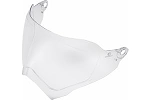 THH TX-27 Shield Visor