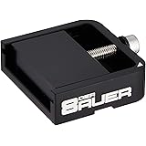 Disabled - Do not use der8auer Compatible Delid-Die-Mate 2