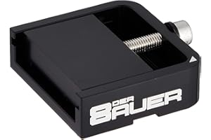 Disabled - Do not use der8auer Compatible Delid-Die-Mate 2