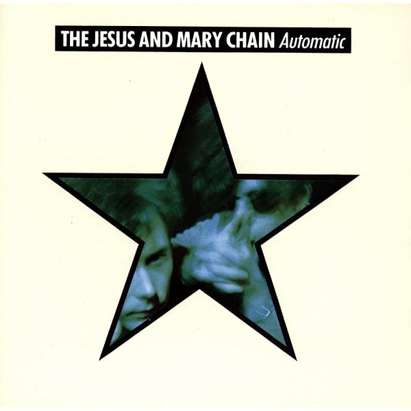 Darklands [Vinyl LP]: Amazon.de: CDs & Vinyl