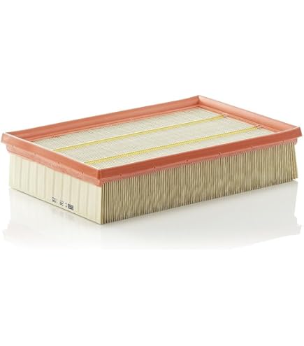 MANN-FILTER HU 711 x Oliefilter Filter insert