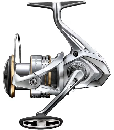 DAIWA LT4000-CXH Spinning Reel 23 Legalis: Buy Online at Best