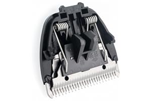 Benfosh Compatibile con ER503 ER506 ER504 ER508