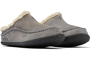 Sorel Homme Lanner Ridge Chaussons