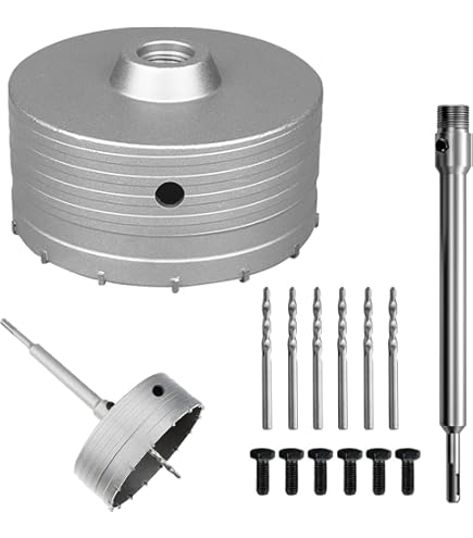 Clapet Anti-retour Pour Ventilation - Diamètres 100, 125, 150 Mm - Acier Galvanisé Avec Joint Caoutchouc - Pour Hotte, VMC, Sèche-linge