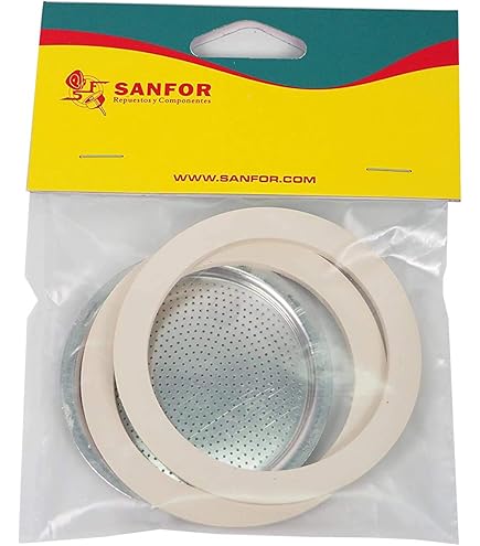 Bra Isogona SL Productos: Baterías de cocina acero inox; baterías de cocina aluminio fundido