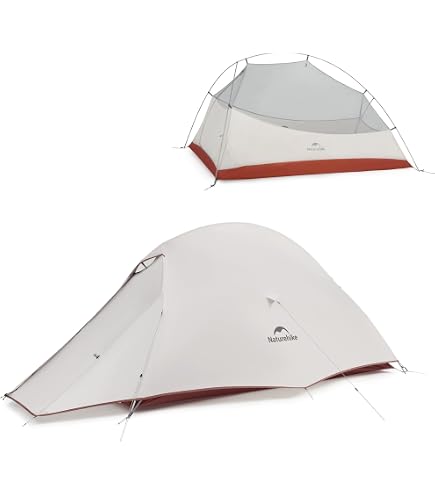 salewa micra ii tent review Tent, Cactus/Grey, Unisex Sports & Outdoors Dealer:170 Zipp Tangente Schnellspanner-Set Titan Himiway Cobra