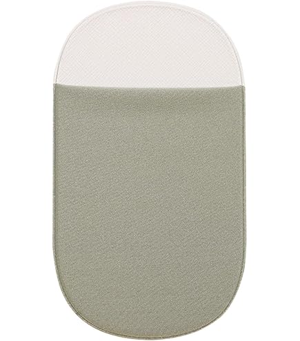 1 étui De Transport Pour Disque Dur Externe Portable, Pochette