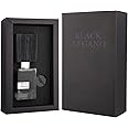 Nasomatto, Black afgano 30 ml