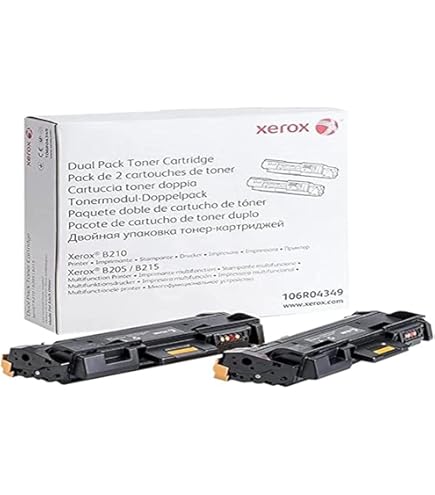 Tambor Compatible 101R00554 Para La Xerox Versalink B400 B405 GENERICO