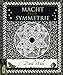 Macht der Symmetrie (Artemis & Winkler Sachbuch) by 