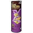 Ritebite Max Protein Chips Cream & Onion 150G