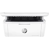 HP Impresora multifunción láser 135 W : Hp: Amazon.es: Informática