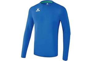 erima Liga Trikot Langarm Kids