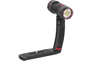 SeaLife Sea Dragon 3000F Auto (SL678)