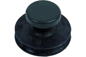 Laser 3664 - Ventosa