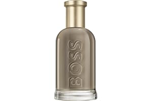Boss Bottled Eau de Parfum für Herren