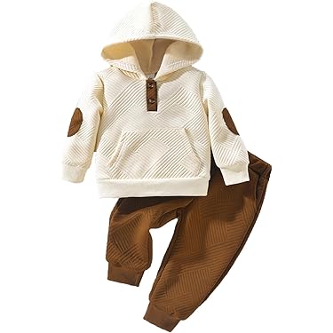 Felpa Con Cappuccio Marna Oversize Adulto Unisex Trespass Cosy Fantasma - Foto 8