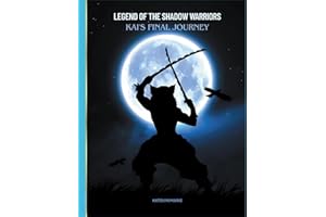 Fortnite Unofficial Coloring Book: Create, Explore, Color For Young Artists and Kids.