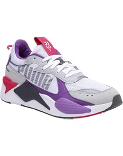 puma rs x trophy amazon