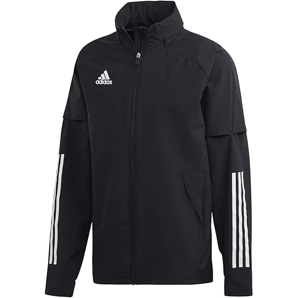 adidas ent22 aw jacket