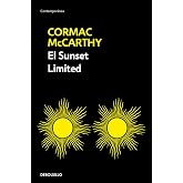 El Sunset Limited (Contempor&aacute;nea | Narrativa)