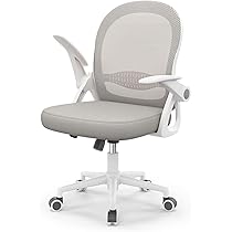 Schreibtisch Kinder Ab 6 Jahren Weißer Schreibtisch 'Tyler' – Mit Schublade Und Tür, 100x45 Cm, Platzsparendes Home Office Schreibtisch Weiß Mit Schublade