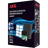 AEG AUSK11