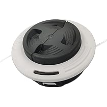 Cabezal De Engranaje PTATT Para Desbrozadora Stihl FS55, FS56, FS70 - Recambio Directo Y Duradero