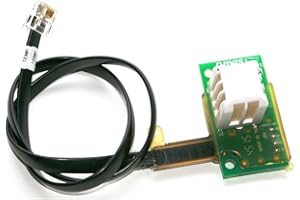 DAVIS INSTRUMENTS Davis humidity-temperature sensor 7346.070 Spare Parts Accessories