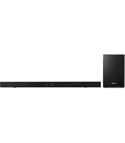 LG SK5 サウンドバー LG SK5 - Sound Bar Black : Amazon.pl: Elektronika