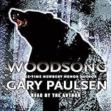 Woodsong by 
