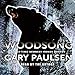 Woodsong by 