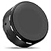 Produktbild Mr. Fragile Tragbare Bluetooth Lautsprecher Karte Mini Subwoofer Wireless A8 Lautsprecher